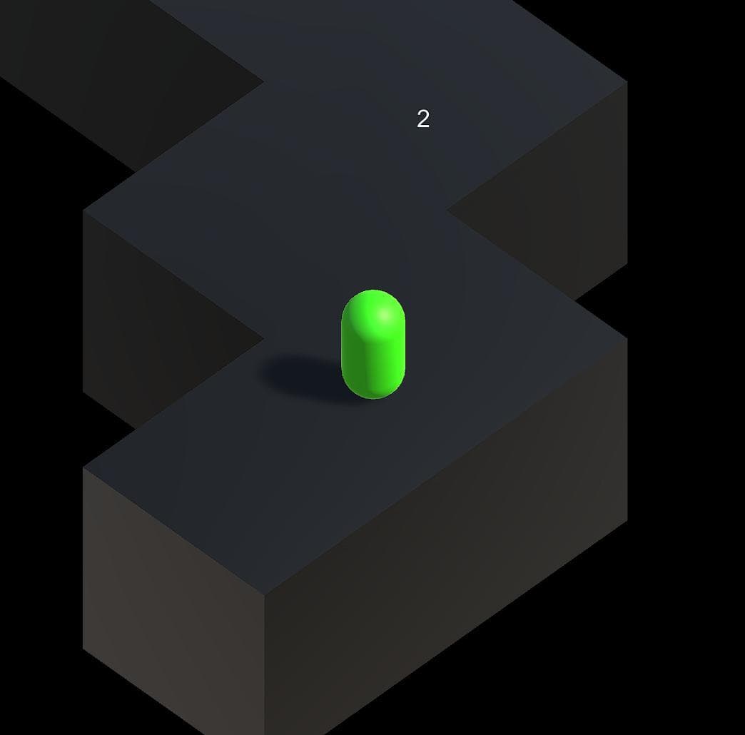 ZigZag (itch) (BrokAnkle)