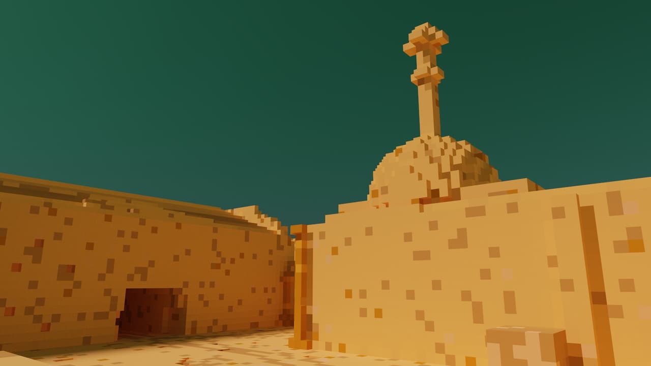Guns of Bullshit screenshot 2