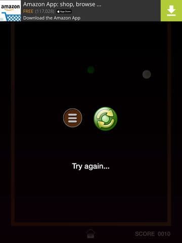 Obstacle Pool Arcade Free