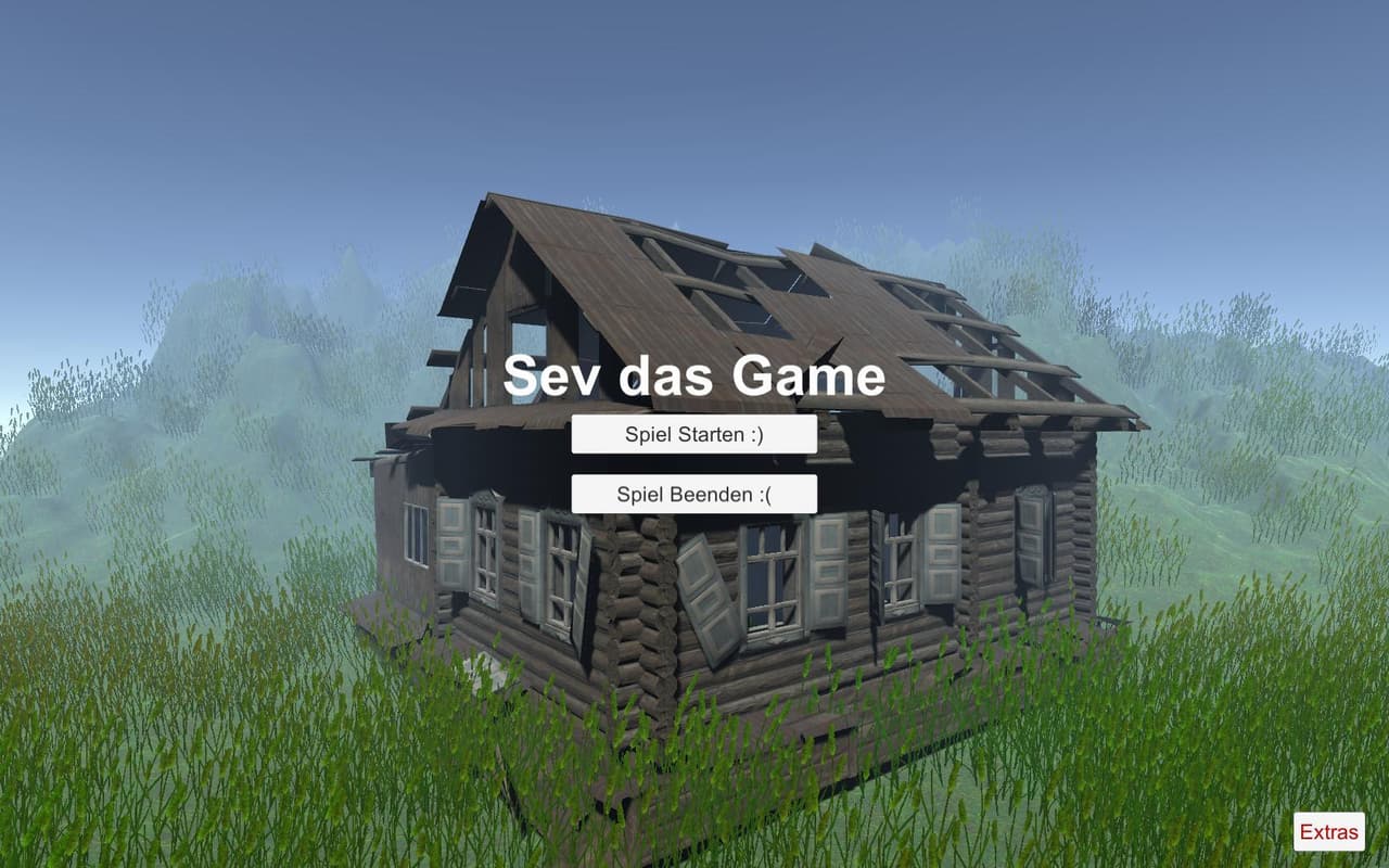 Sev das Game screenshot 2