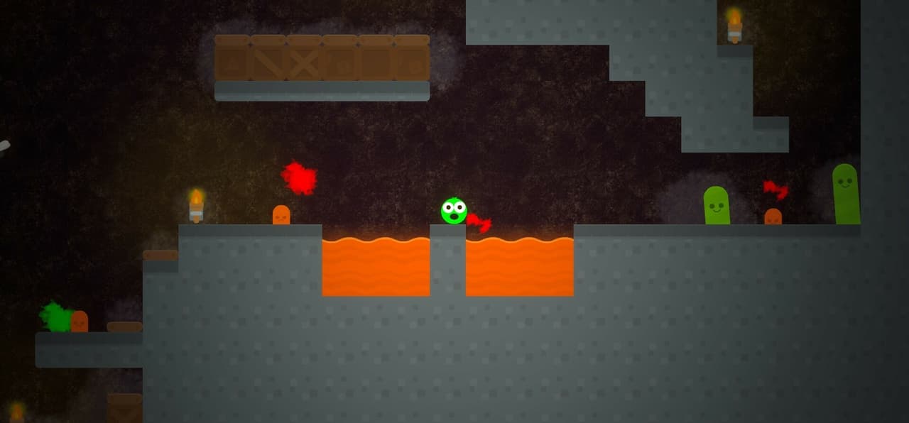 tamnica screenshot 6