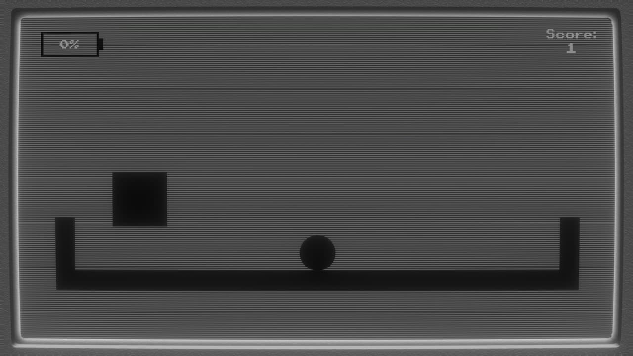 Blocks screenshot 3