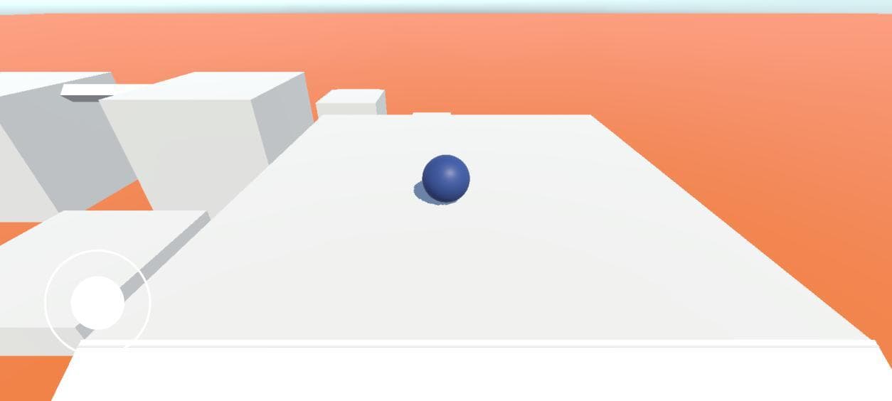 Rollable screenshot 2