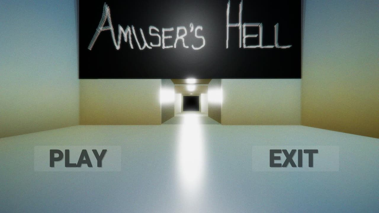 Amusers Hell screenshot 2
