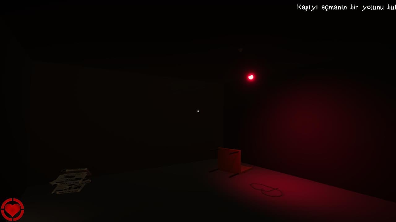 Çıkıkçı Usman screenshot 4