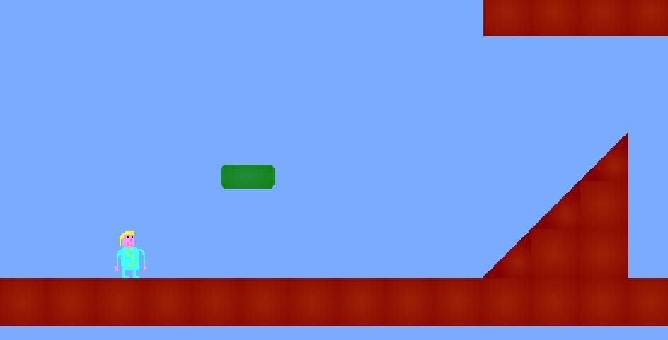 Jumps and Jpg