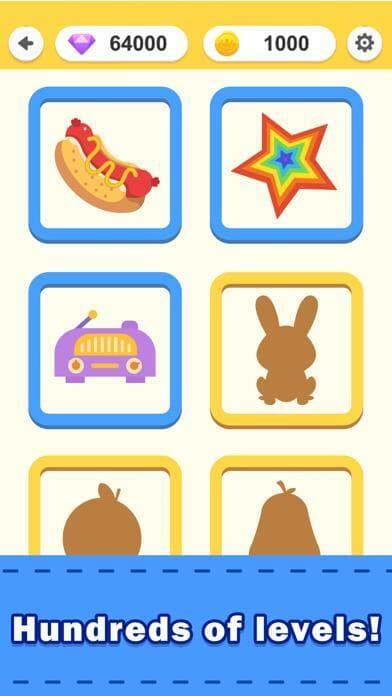 Perfect Cuts screenshot 4