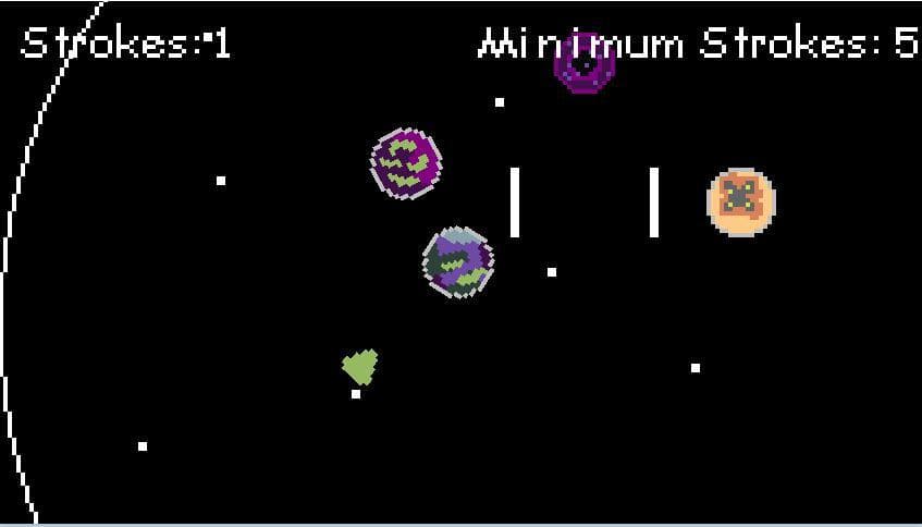 WorldMarbles