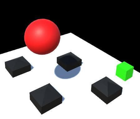 Jumpelicious screenshot 4