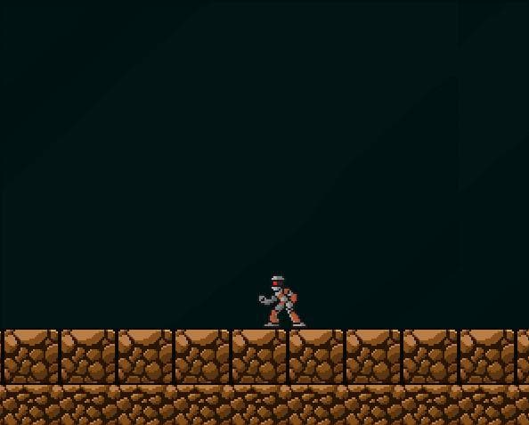 RobotArena[SUPER EARLY ALPHA]