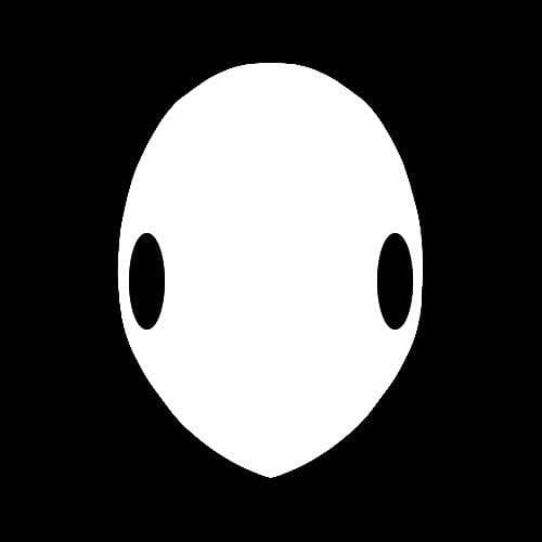 Swap Mask Paradox