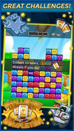 Toy Town - Make Money Free screenshot 5