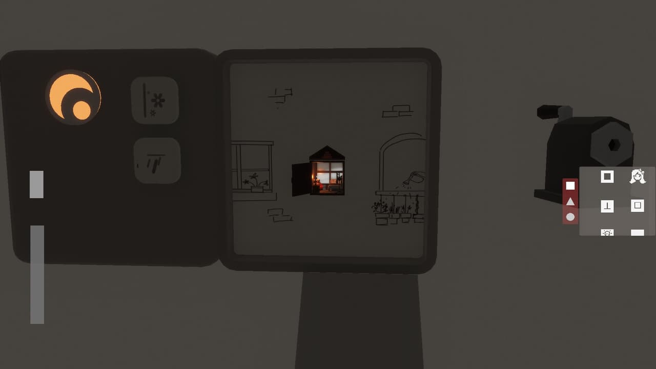 NoiseBox.噪音盒子 screenshot 5