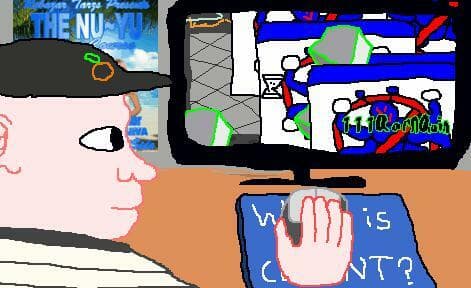 spudoogle uses maya for joelcoook