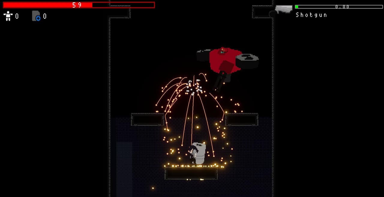 Drink Run screenshot 6