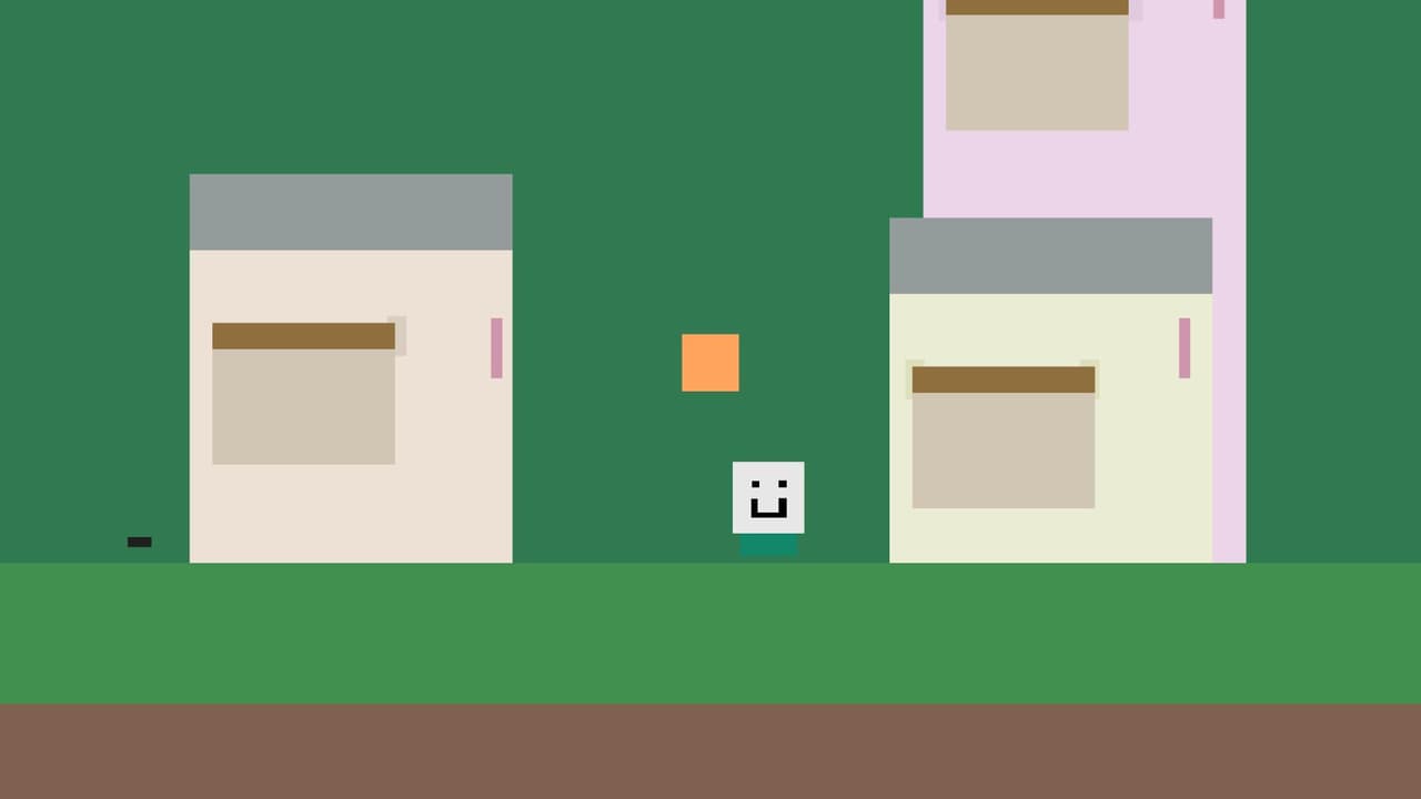 Button Game screenshot 3