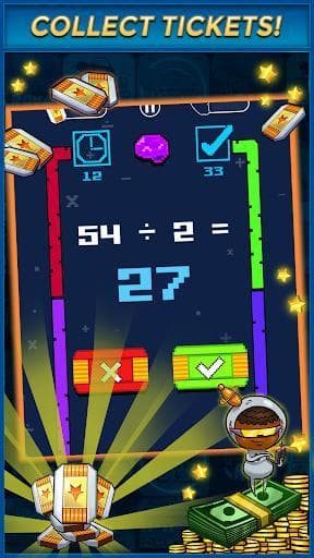 Brain Battle 2 - Make Money Free screenshot 3