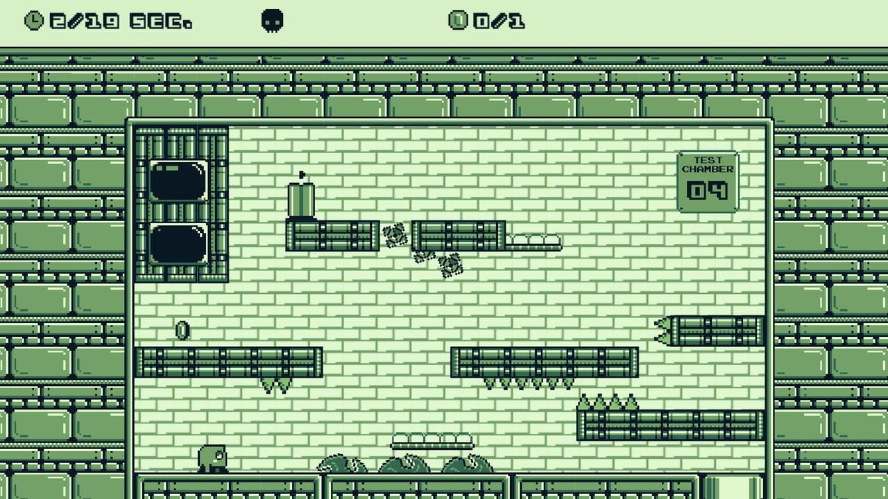 Run Die Repeat screenshot 5