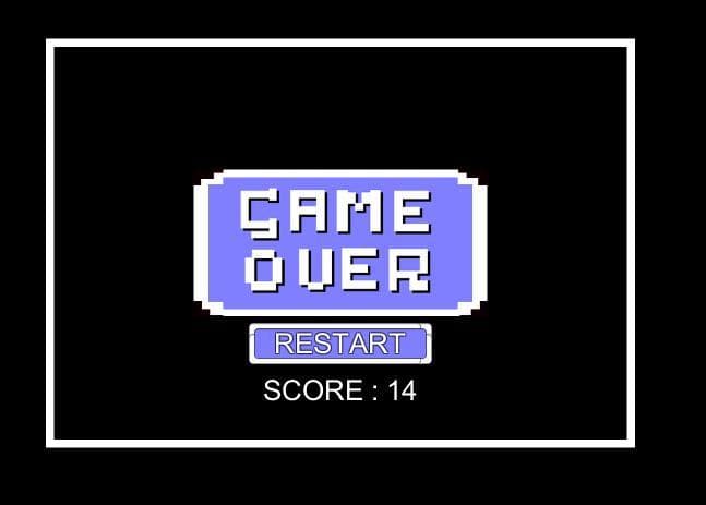 Pixel Snake screenshot 4