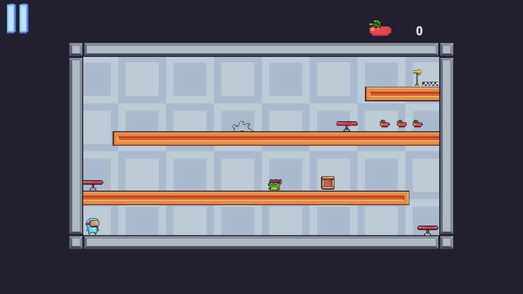 mini adventure (joe22k) screenshot 3