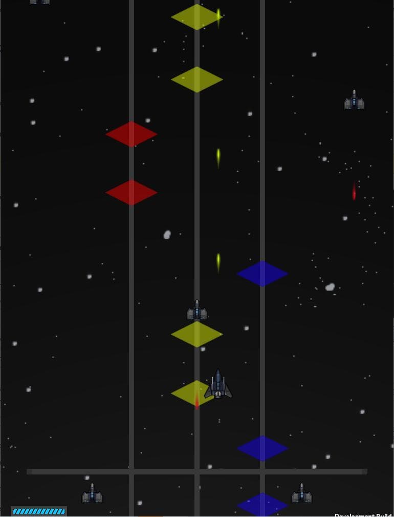 M-Pulse screenshot 2