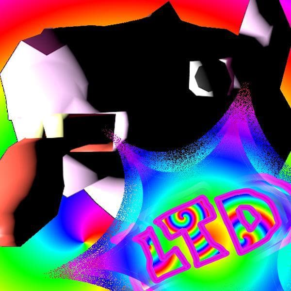 LTD