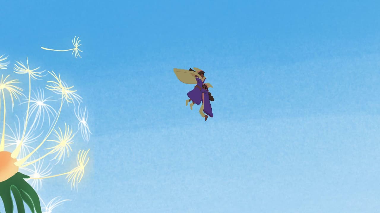 SymBIOS (La Frappe Force) screenshot 5