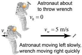 Thanks, Newton