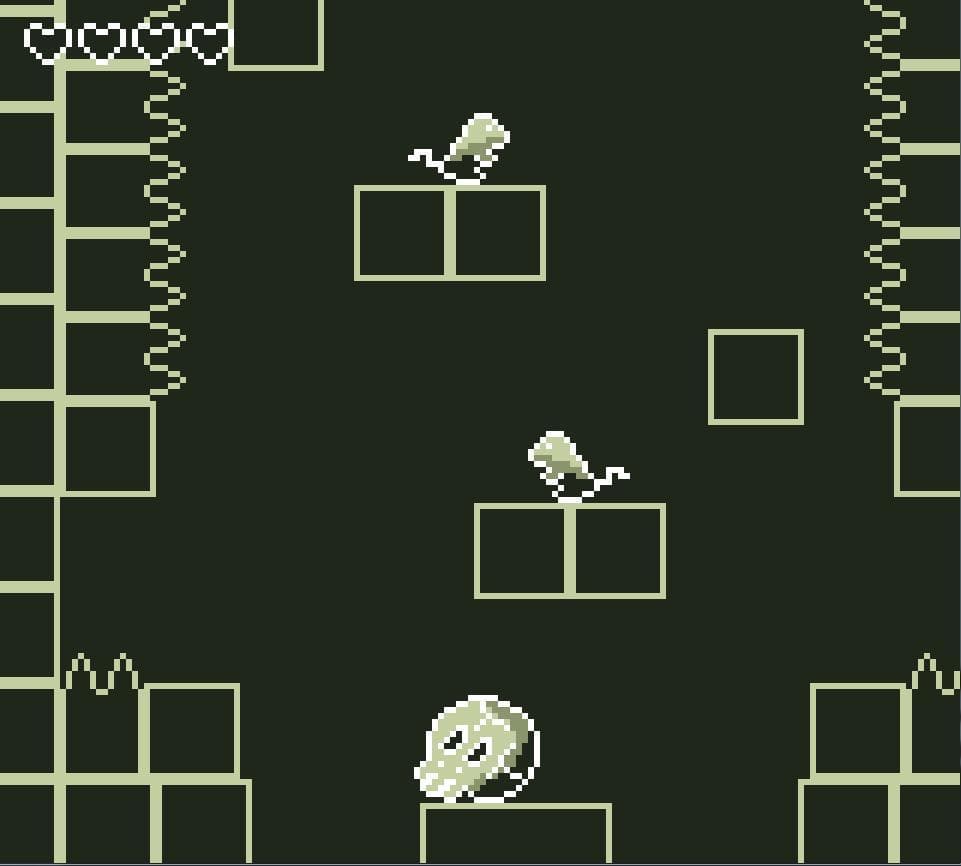 KASUTORU screenshot 3