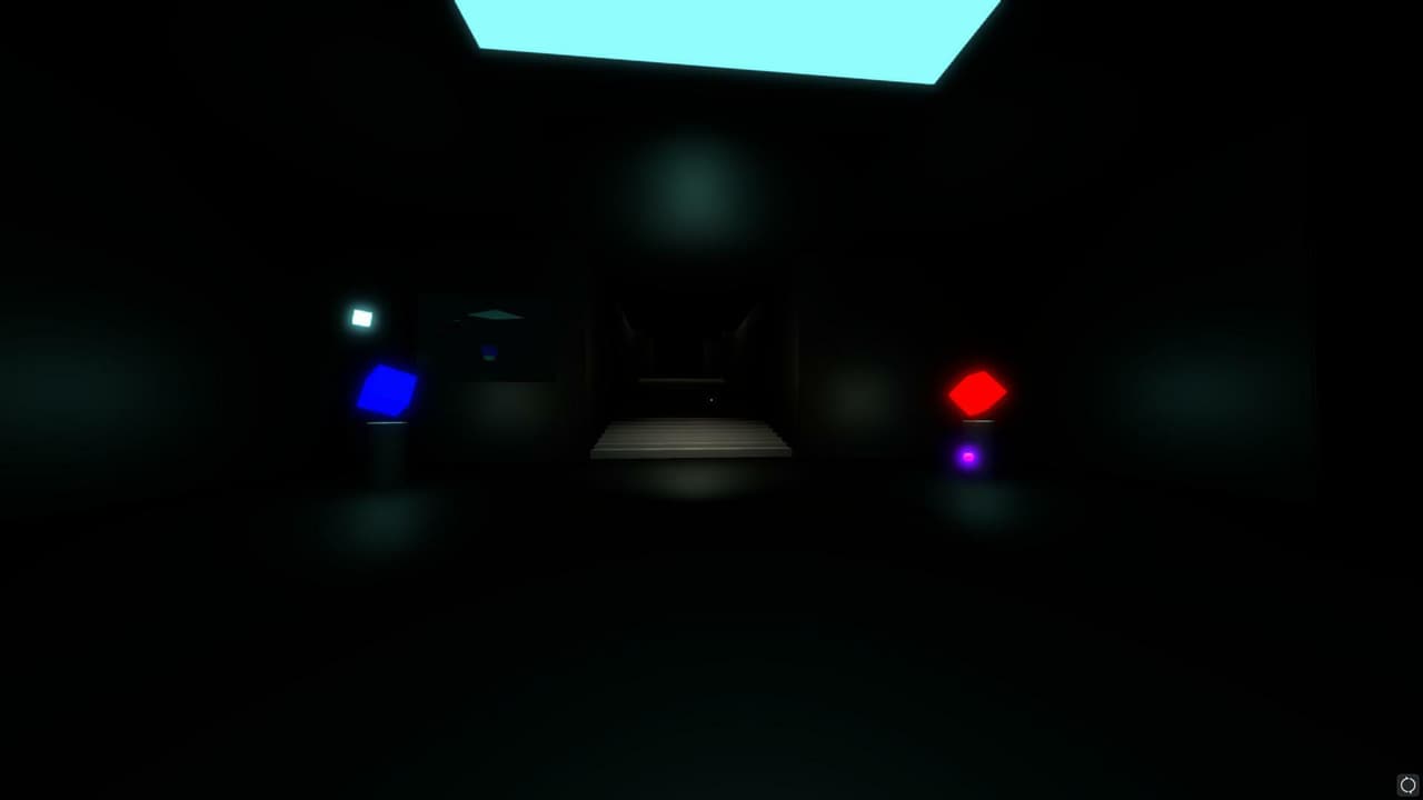 LightQube screenshot 3