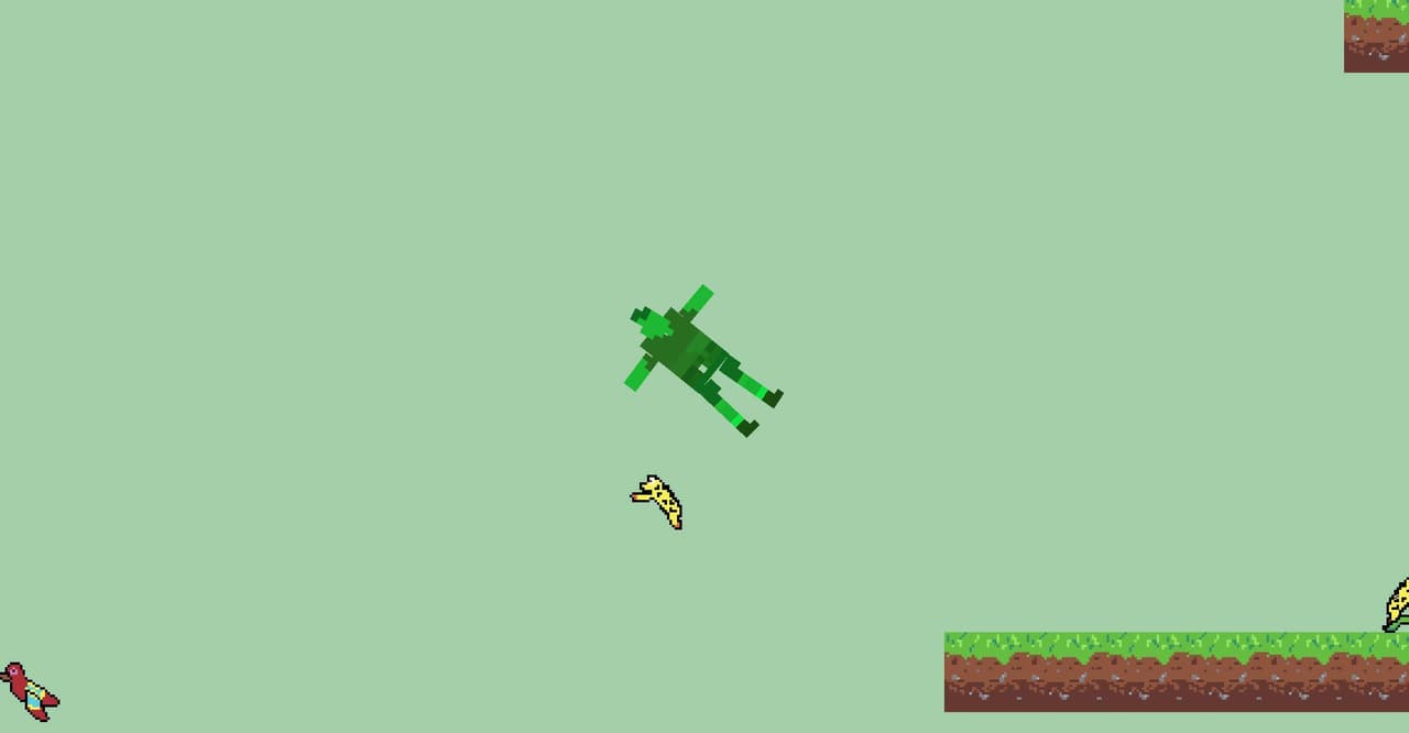 Botanica (FDK) screenshot 3