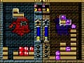Pac-Attack screenshot 2