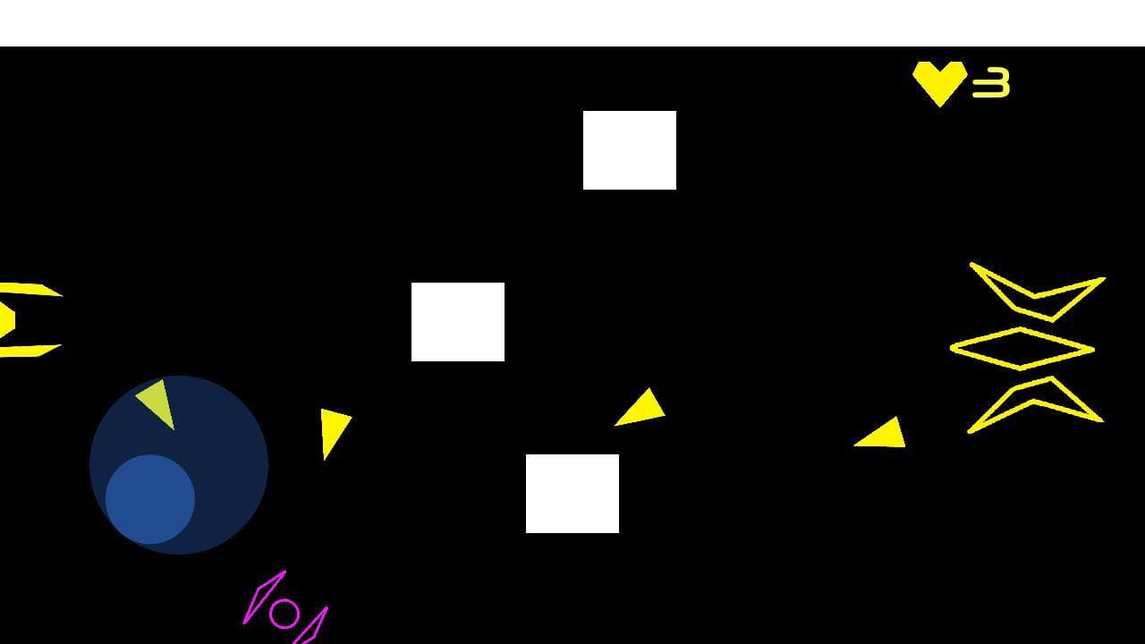 Crysto screenshot 6