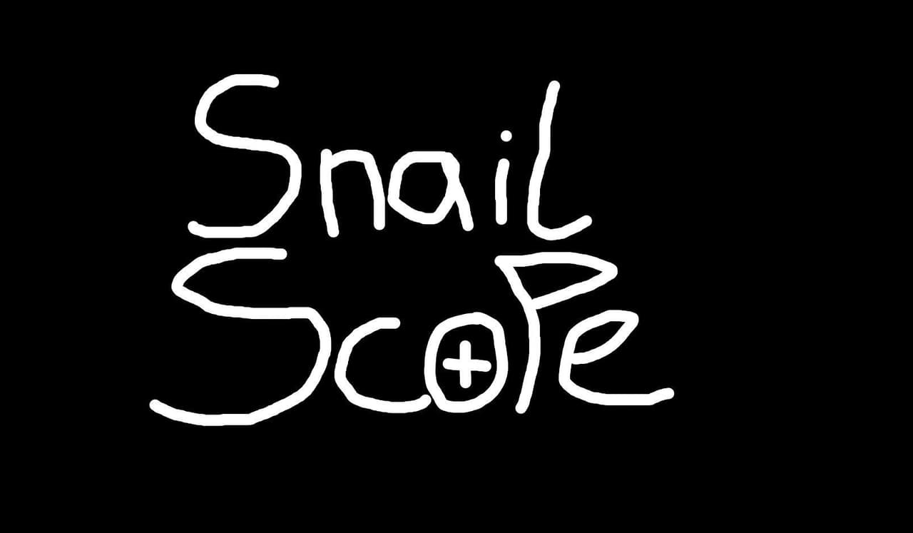 Snail Scope