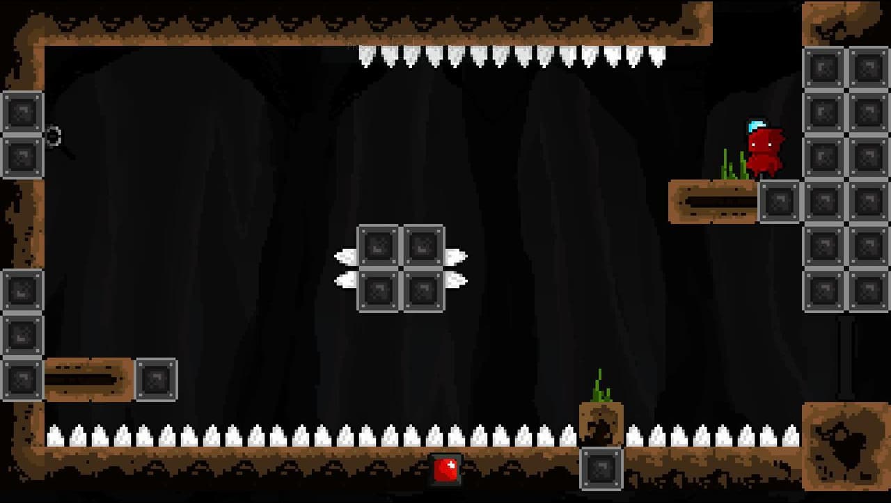Albin screenshot 2