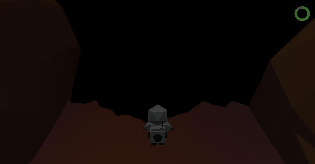 Sully screenshot 5