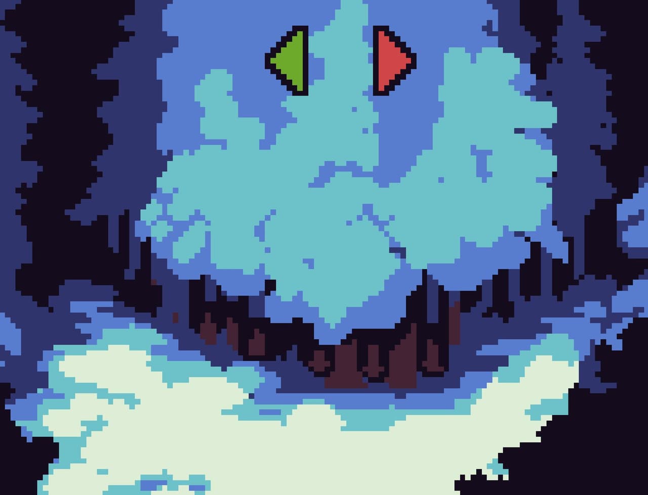 A Good Tree screenshot 3
