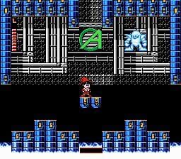 The Krion Conquest screenshot 4