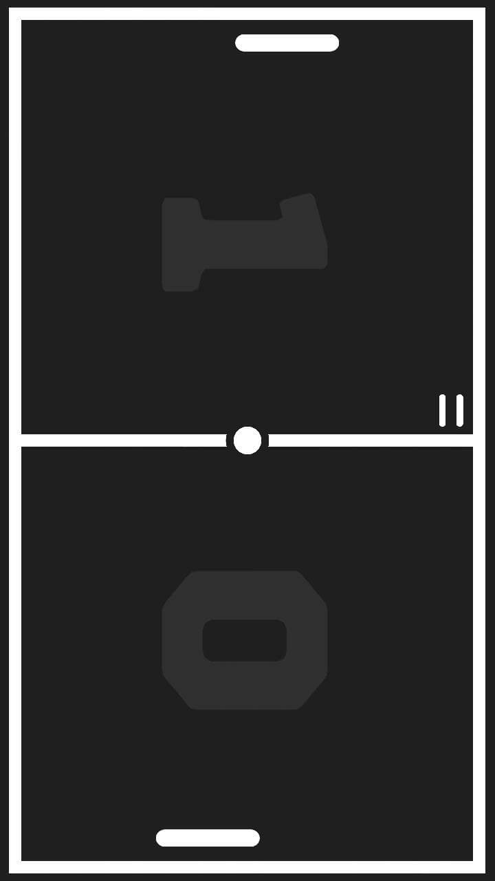Ping Pong 2 screenshot 2