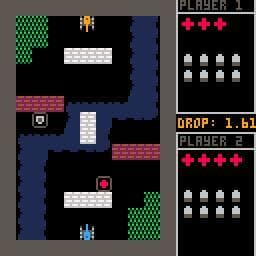 Shell Tactic screenshot 5