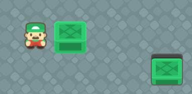 Unreal Logic screenshot 4