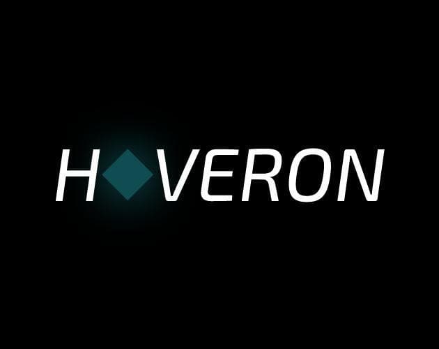 HOVERON