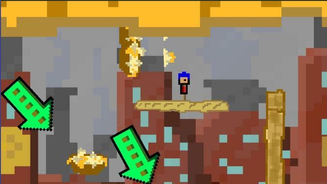grilled cheese factory screenshot 3