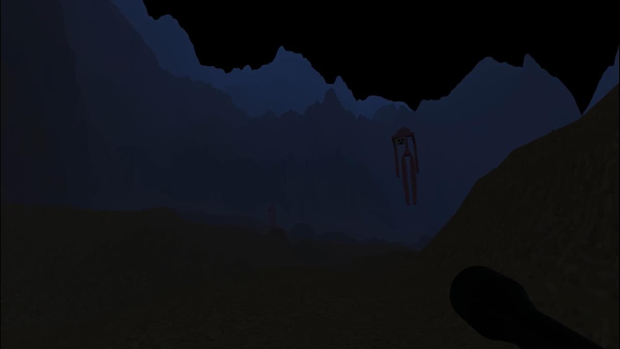 The Sun Also Rises screenshot 2