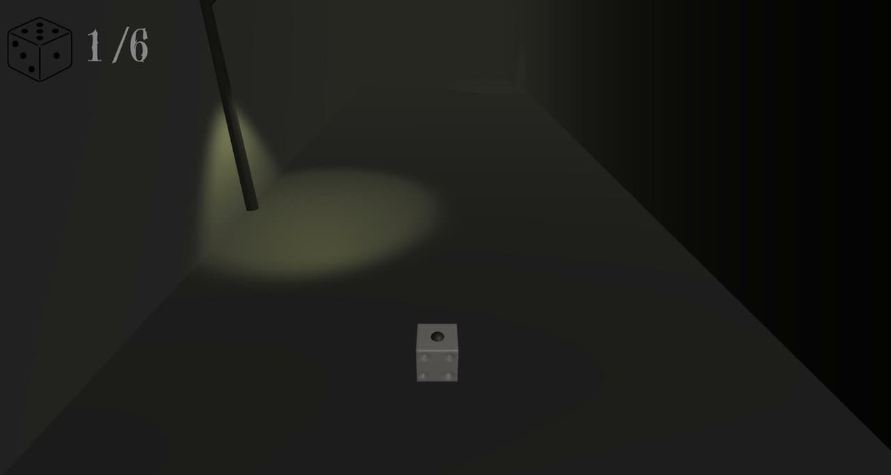 Dice Avenue screenshot 4