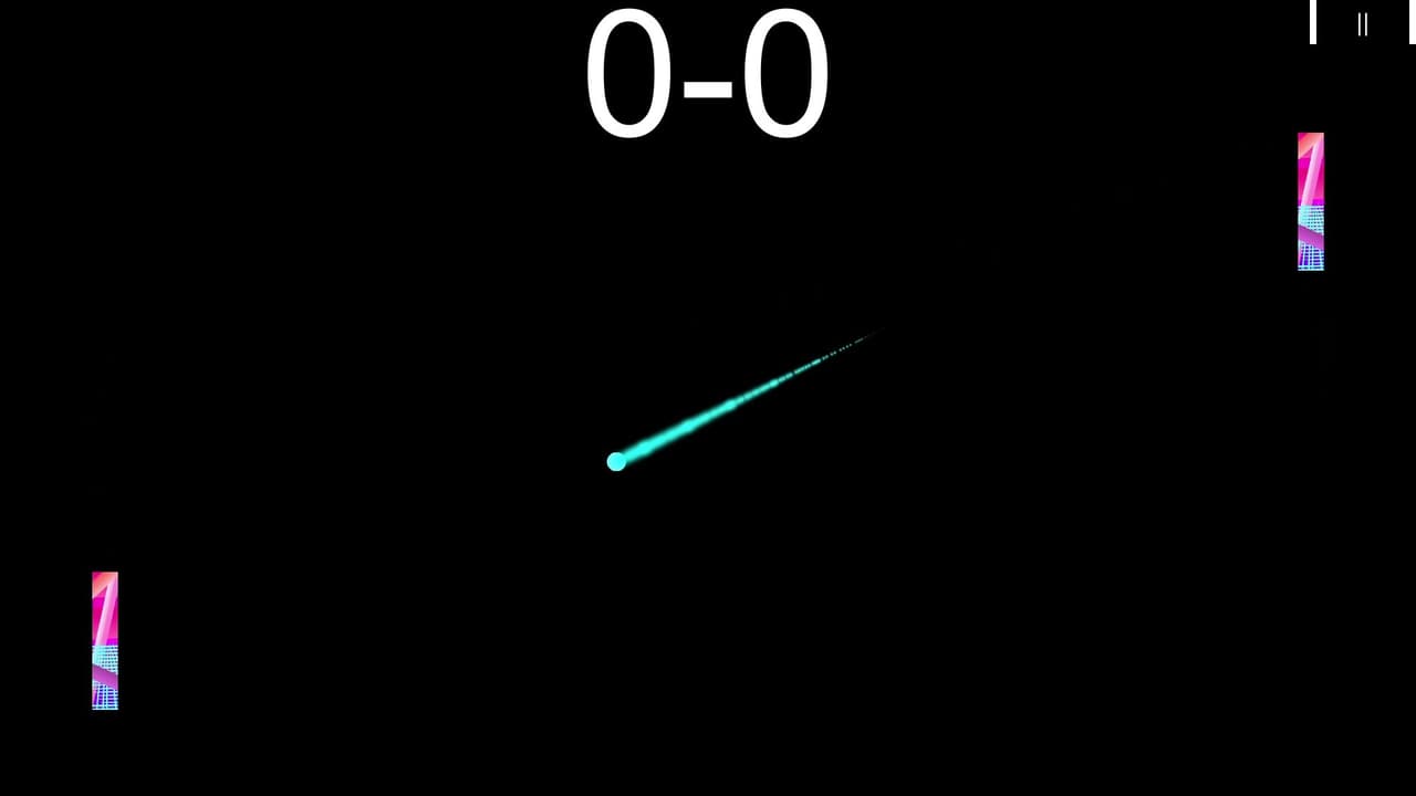 threeto0. screenshot 4