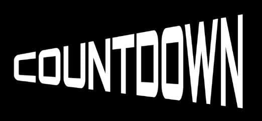 Countdown (itch) (SuperSpike12) screenshot 2
