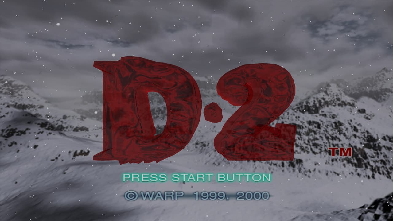 D2 screenshot 5