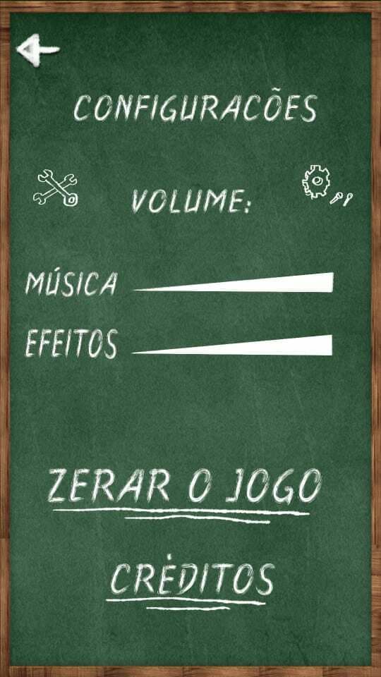 ENEM NOTA 1000
