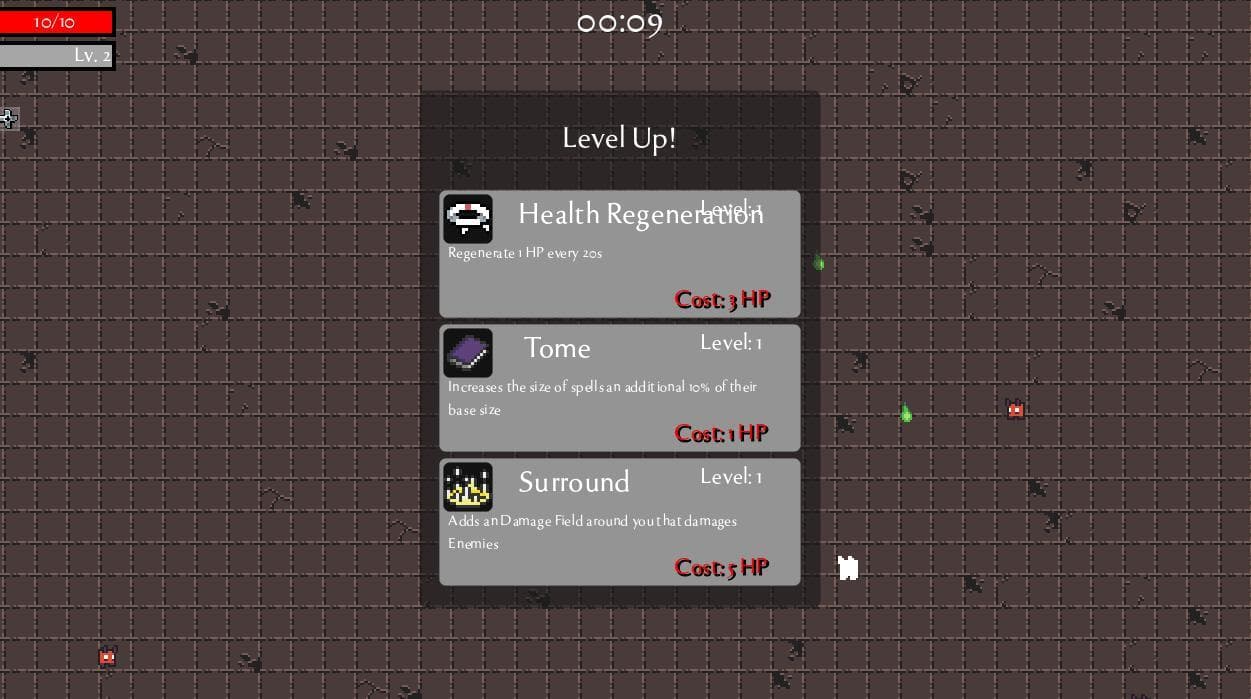 HealthCare